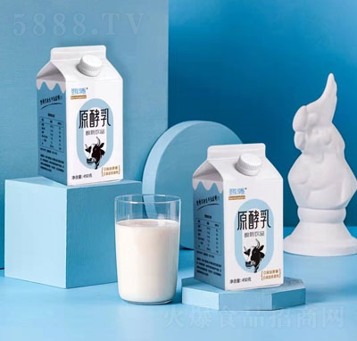 ʥ������ԭ���������Ʒ