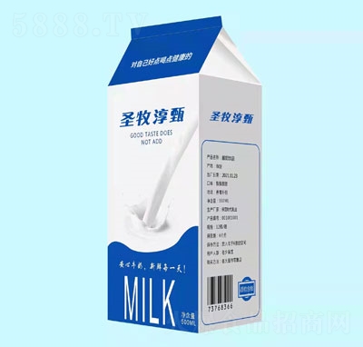 ʥ�����������Ʒ500ml