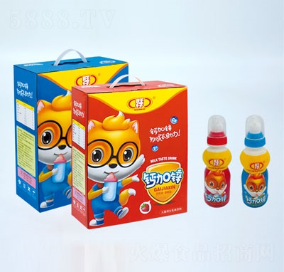 �����}���\��ͯ���L(zh��ng)��ζ���ԭζ+��ݮζ�Y���b