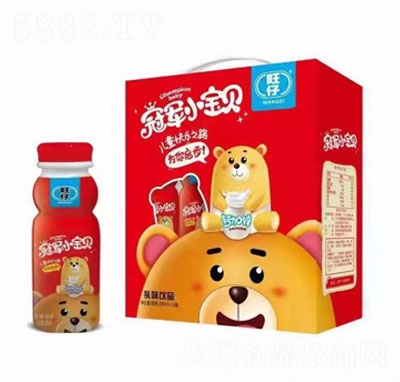 ���й�܊С��ؐ�}���\��ζ�Ʒ200mlX16ƿ