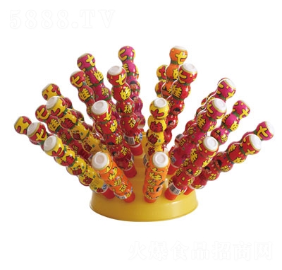 �����Ǻ��J��ζ�Ʒ�M���b