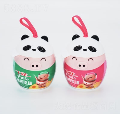 �����i�i������ζ���230ml�tƿ+�Gƿ