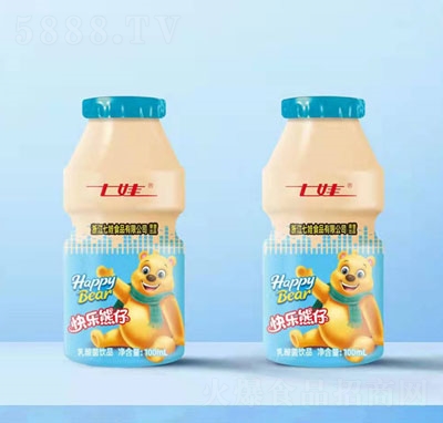 ���޿옷����������Ʒ�{ƿ100ml