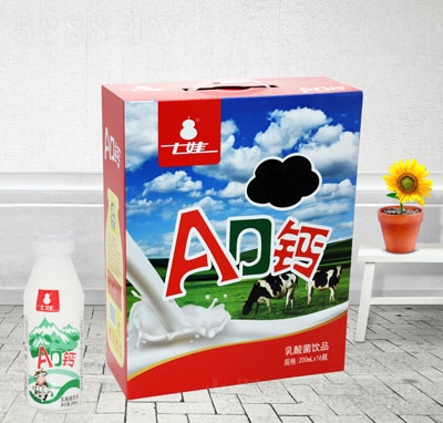 ����AD�}������Ʒ200mlX164ƿ