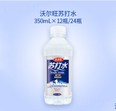 �֠����K��ˮ���ˮ350ml