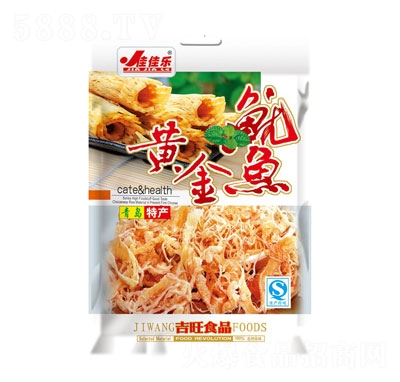 �Ѽј�(l��)�S�����~(y��)�z62g