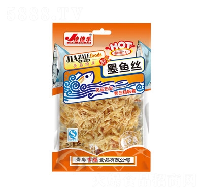 �Ѽј�(l��)���~(y��)�z45g