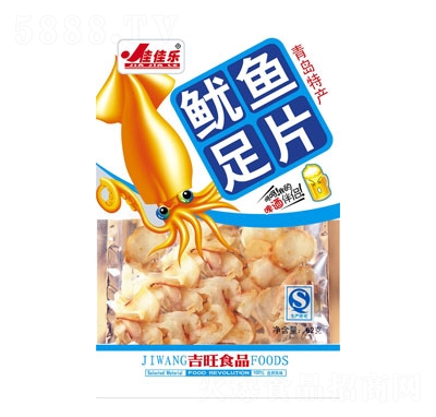 �Ѽј����~��Ƭ62g