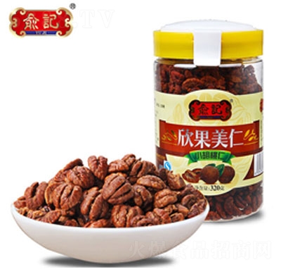 ��ӛС������320g