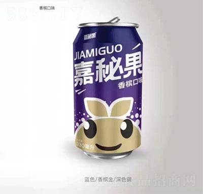 ���ع�������̼������㙉��ˮ330ml