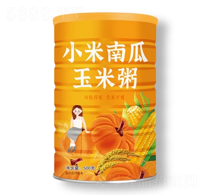 ����С���Ϲ�������