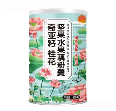 ���椈�(ji��n)��ˮ��ź�۸����ޣ�