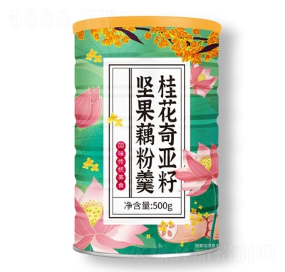 ���椹��恆�ш�(ji��n)��ź�۸�500g