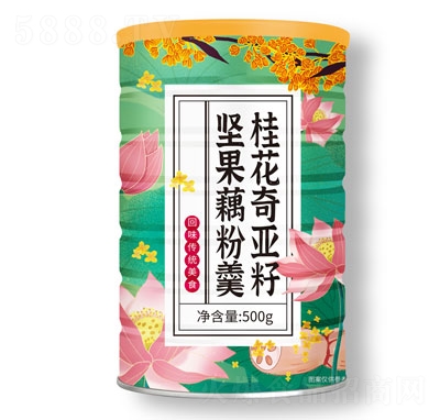 ���椹��恆�ш�(ji��n)��ź�۸�