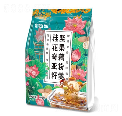 ���椹��恆�ш�(ji��n)��ź�۸�400g