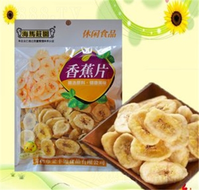 ���R�f�@�㽶Ƭ