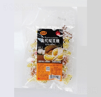 �䘷�������ɏ��105g