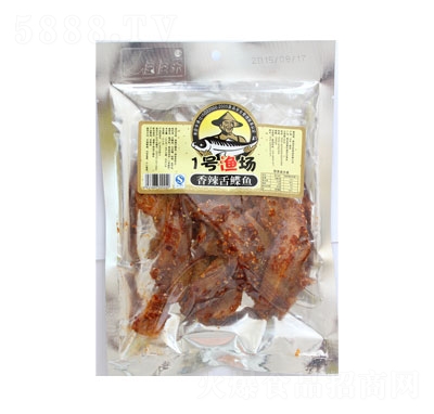 һ̖�O���������l�~120g