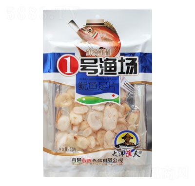 һ̖�O�����~��Ƭ62g