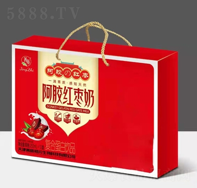 ݼ�|(zh��)���z�t���̏ͺϵ����Ʒ�Y��