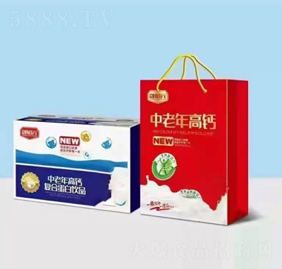 ힳ�Ԫ��������}��(f��)�ϵ����Ʒ�Y���b