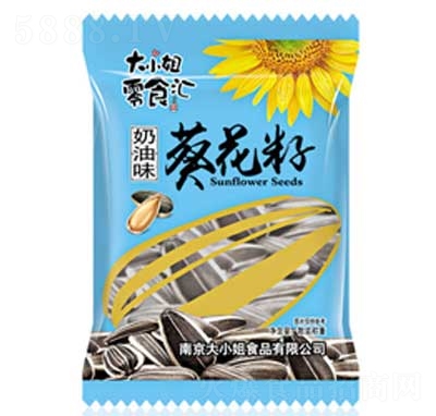 ��С����ʳ�R����ζ������ɢ�Q