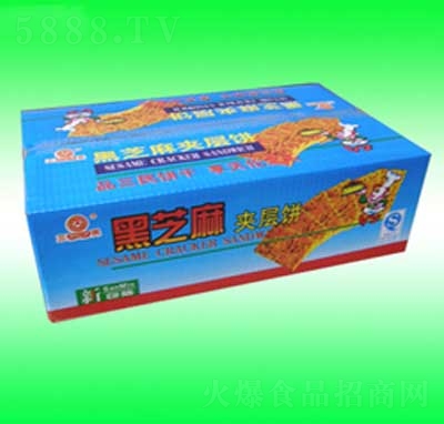 �����֥��A���