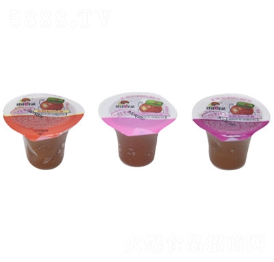 �F��ʳƷɽ髹���