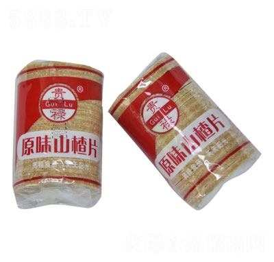 �F��ʳƷԭζɽ�Ƭ