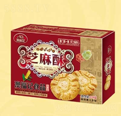 �ĸ�ӛ֥���ֺ��b