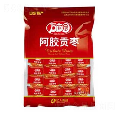 �f���@���zؕ��