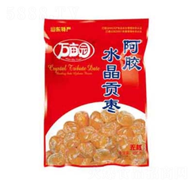 �f���@���zˮ��ؕ��