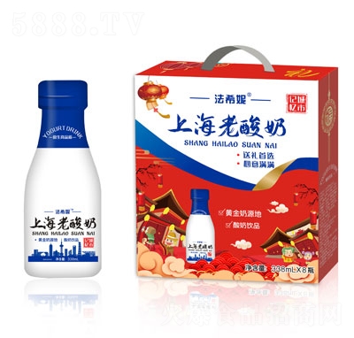 ��ϣ���Ϻ�������338mlX8