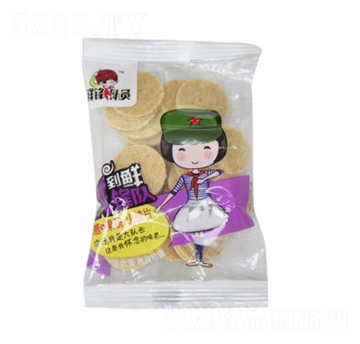 �F��ʳƷ����ɽ�Ƭ���Q�أ�