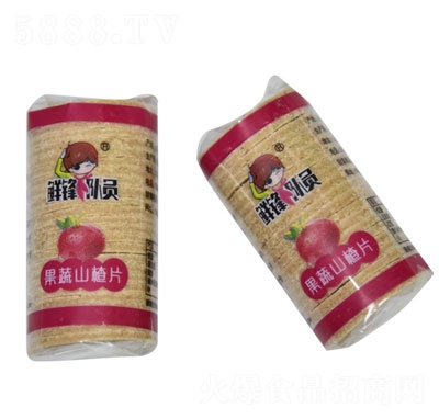 �F��ʳƷ����ɽ�Ƭ������