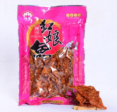 �u(y��)����ζ�t���~