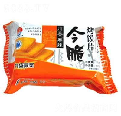 ��־��࿾�xƬ��������ζ