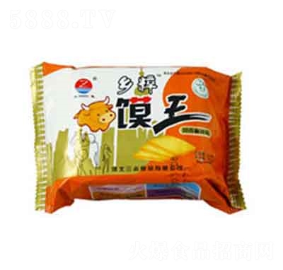 ��־�l(xi��ng)���x����������ζ�xƬɢ�Q