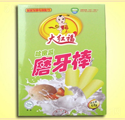 ��t�����ܹ�ĥ����68��