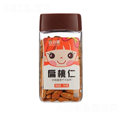 �ٷֹ�������ԭζ260g