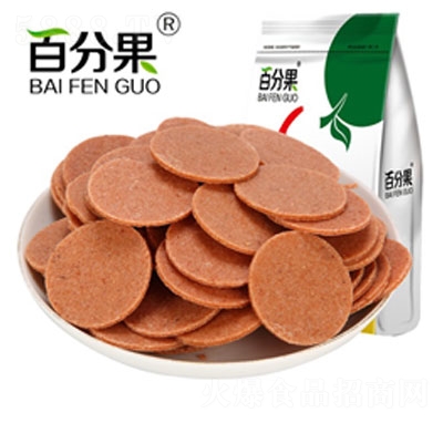 �ٷֹ�ɽ�Ƭ200g