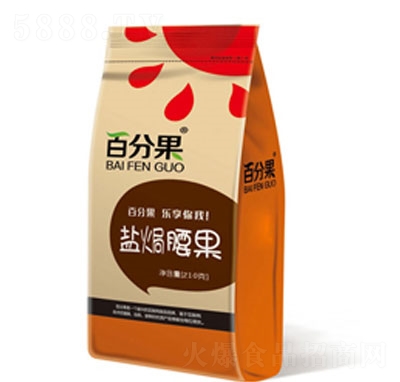 �ٷֹ��}�h����210g