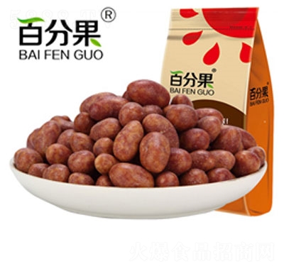 �ٷֹ���������210g���b