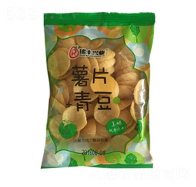 ���S��Ƭ�ඹɢ�b�Q(ch��ng)��