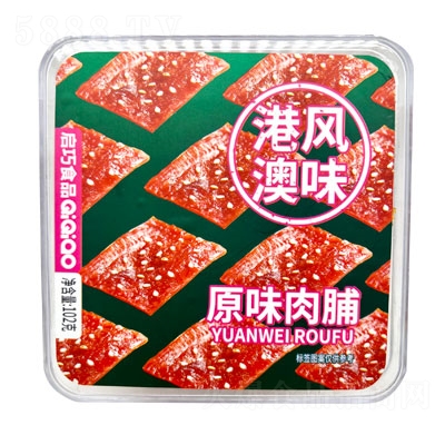 ���ɸ۰��Lζԭζ�⸬102g