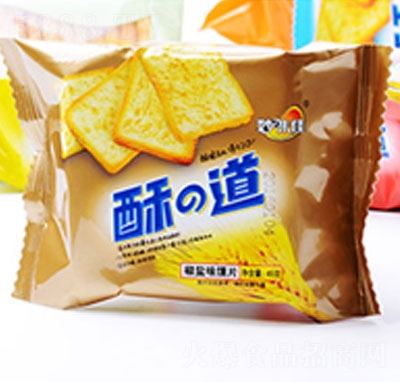 ����xƬ���}ζ45��