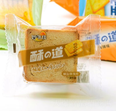 �(l��)���xƬ���}ζɢ�b