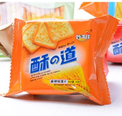 �(l��)���xƬ����ζ45��