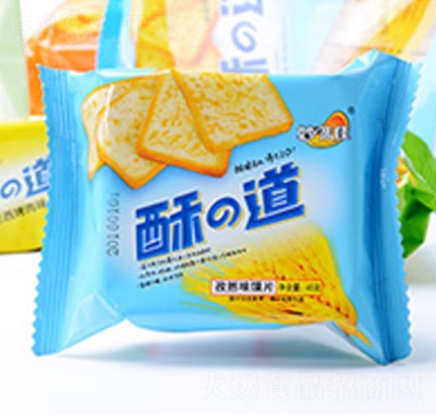 �(l��)���xƬ��Ȼζ45��