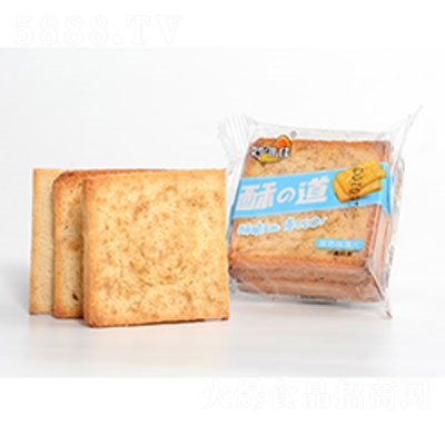 �(l��)���xƬ��Ȼζɢ�b